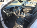 Thumbnail image of 2023 Jeep Grand Cherokee L at LaFontaine Chrysler Dodge Jeep Ram of Fenton