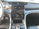 Thumbnail image of 2023 Jeep Grand Cherokee L at LaFontaine Chrysler Dodge Jeep Ram of Fenton