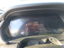 Thumbnail image of 2023 Jeep Grand Cherokee L at LaFontaine Chrysler Dodge Jeep Ram of Fenton
