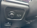 Thumbnail image of 2023 Jeep Grand Cherokee L at LaFontaine Chrysler Dodge Jeep Ram of Fenton