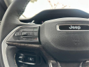 Thumbnail image of 2023 Jeep Grand Cherokee L at LaFontaine Chrysler Dodge Jeep Ram of Fenton