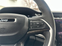 Thumbnail image of 2023 Jeep Grand Cherokee L at LaFontaine Chrysler Dodge Jeep Ram of Fenton