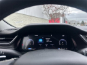 Thumbnail image of 2023 Jeep Grand Cherokee L at LaFontaine Chrysler Dodge Jeep Ram of Fenton