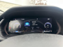Thumbnail image of 2023 Jeep Grand Cherokee L at LaFontaine Chrysler Dodge Jeep Ram of Fenton