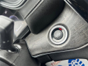 Thumbnail image of 2023 Jeep Grand Cherokee L at LaFontaine Chrysler Dodge Jeep Ram of Fenton