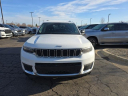 Thumbnail image of 2023 Jeep Grand Cherokee L at LaFontaine Chrysler Dodge Jeep Ram of Fenton