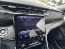 Thumbnail image of 2023 Jeep Grand Cherokee L at LaFontaine Chrysler Dodge Jeep Ram of Fenton