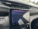 Thumbnail image of 2023 Jeep Grand Cherokee L at LaFontaine Chrysler Dodge Jeep Ram of Fenton