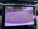 Thumbnail image of 2023 Jeep Grand Cherokee L at LaFontaine Chrysler Dodge Jeep Ram of Fenton