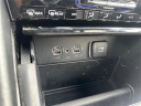 Thumbnail image of 2023 Jeep Grand Cherokee L at LaFontaine Chrysler Dodge Jeep Ram of Fenton