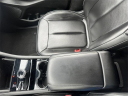 Thumbnail image of 2023 Jeep Grand Cherokee L at LaFontaine Chrysler Dodge Jeep Ram of Fenton