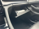 Thumbnail image of 2023 Jeep Grand Cherokee L at LaFontaine Chrysler Dodge Jeep Ram of Fenton