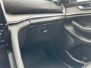 Thumbnail image of 2023 Jeep Grand Cherokee L at LaFontaine Chrysler Dodge Jeep Ram of Fenton