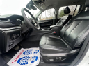 Thumbnail image of 2023 Jeep Grand Cherokee L at LaFontaine Chrysler Dodge Jeep Ram of Fenton