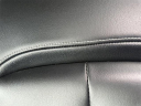 Thumbnail image of 2023 Jeep Grand Cherokee L at LaFontaine Chrysler Dodge Jeep Ram of Fenton