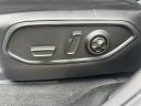 Thumbnail image of 2023 Jeep Grand Cherokee L at LaFontaine Chrysler Dodge Jeep Ram of Fenton