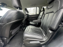 Thumbnail image of 2023 Jeep Grand Cherokee L at LaFontaine Chrysler Dodge Jeep Ram of Fenton
