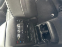 Thumbnail image of 2023 Jeep Grand Cherokee L at LaFontaine Chrysler Dodge Jeep Ram of Fenton