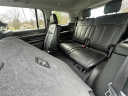 Thumbnail image of 2023 Jeep Grand Cherokee L at LaFontaine Chrysler Dodge Jeep Ram of Fenton