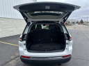 Thumbnail image of 2023 Jeep Grand Cherokee L at LaFontaine Chrysler Dodge Jeep Ram of Fenton