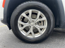 Thumbnail image of 2023 Jeep Grand Cherokee L at LaFontaine Chrysler Dodge Jeep Ram of Fenton