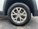 Thumbnail image of 2023 Jeep Grand Cherokee L at LaFontaine Chrysler Dodge Jeep Ram of Fenton