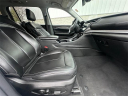 Thumbnail image of 2023 Jeep Grand Cherokee L at LaFontaine Chrysler Dodge Jeep Ram of Fenton