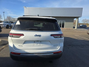 Thumbnail image of 2023 Jeep Grand Cherokee L at LaFontaine Chrysler Dodge Jeep Ram of Fenton