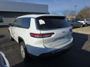 Thumbnail image of 2023 Jeep Grand Cherokee L at LaFontaine Chrysler Dodge Jeep Ram of Fenton