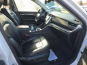 Thumbnail image of 2023 Jeep Grand Cherokee L at LaFontaine Chrysler Dodge Jeep Ram of Fenton