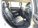 Thumbnail image of 2023 Jeep Grand Cherokee L at LaFontaine Chrysler Dodge Jeep Ram of Fenton