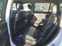 Thumbnail image of 2023 Jeep Grand Cherokee L at LaFontaine Chrysler Dodge Jeep Ram of Fenton