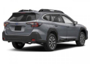 Thumbnail image of 2025 Subaru Outback at RK Chevrolet Subaru