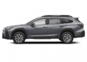 Thumbnail image of 2025 Subaru Outback at RK Chevrolet Subaru