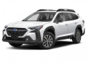 Thumbnail image of 2025 Subaru Outback at RK Chevrolet Subaru