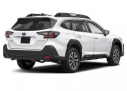 2025 Subaru Outback Premium at RK Chevrolet Subaru