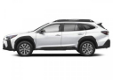 Thumbnail image of 2025 Subaru Outback at RK Chevrolet Subaru