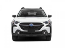 Thumbnail image of 2025 Subaru Outback at RK Chevrolet Subaru