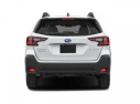 Thumbnail image of 2025 Subaru Outback at RK Chevrolet Subaru