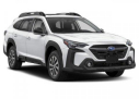 Thumbnail image of 2025 Subaru Outback at RK Chevrolet Subaru