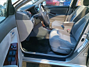 Thumbnail image of 2007 Toyota Corolla at Serra Buick Gmc Champaign