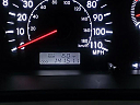 Thumbnail image of 2007 Toyota Corolla at Serra Buick Gmc Champaign