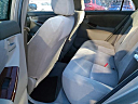 Thumbnail image of 2007 Toyota Corolla at Serra Buick Gmc Champaign
