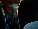 Thumbnail image of 2007 Toyota Corolla at Serra Buick Gmc Champaign