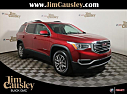 Thumbnail image of 2019 GMC Acadia at A & B Motors