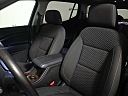 2019 GMC Acadia SLE-2 at A & B Motors