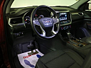 Thumbnail image of 2019 GMC Acadia at A & B Motors