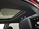 Thumbnail image of 2019 GMC Acadia at A & B Motors