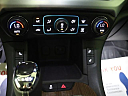 Thumbnail image of 2019 GMC Acadia at A & B Motors