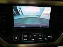 Thumbnail image of 2019 GMC Acadia at A & B Motors